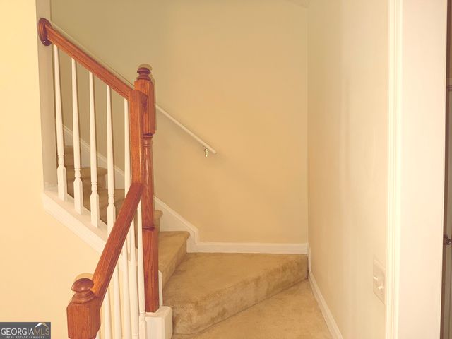 4402 Sonoran Way, Union City, GA 30291