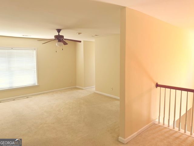 4402 Sonoran Way, Union City, GA 30291