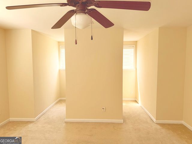 4402 Sonoran Way, Union City, GA 30291