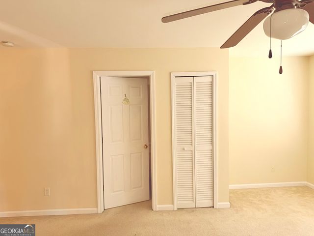 4402 Sonoran Way, Union City, GA 30291