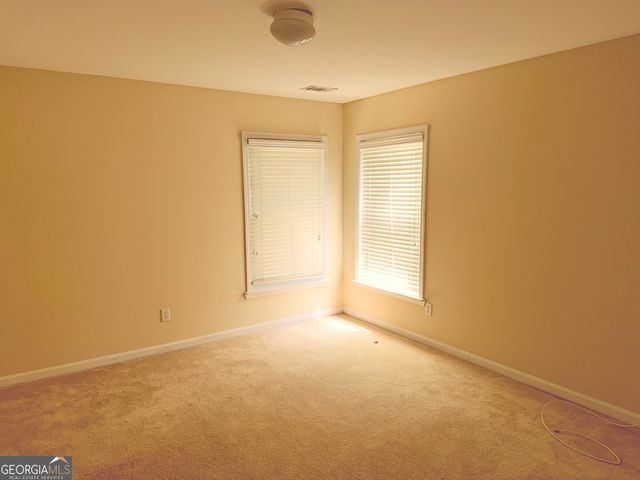 4402 Sonoran Way, Union City, GA 30291