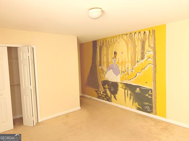 4402 Sonoran Way, Union City, GA 30291