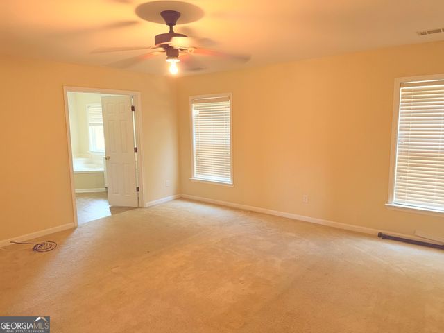 4402 Sonoran Way, Union City, GA 30291