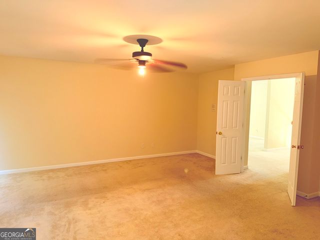4402 Sonoran Way, Union City, GA 30291