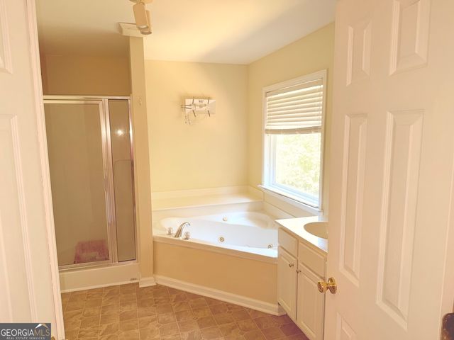 4402 Sonoran Way, Union City, GA 30291