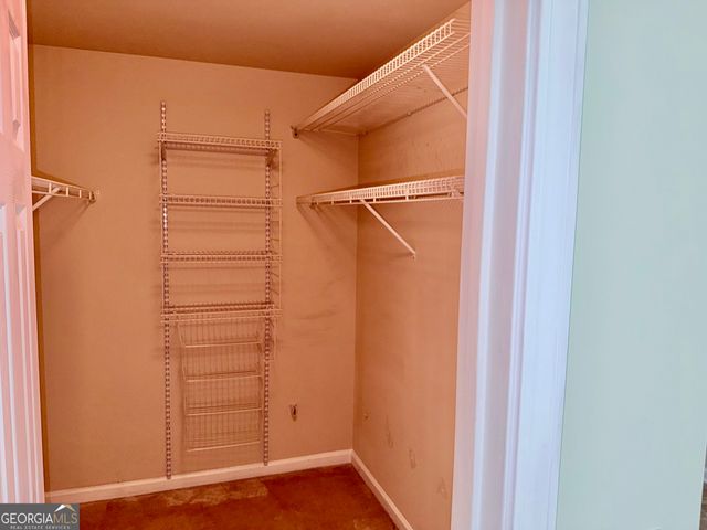 4402 Sonoran Way, Union City, GA 30291