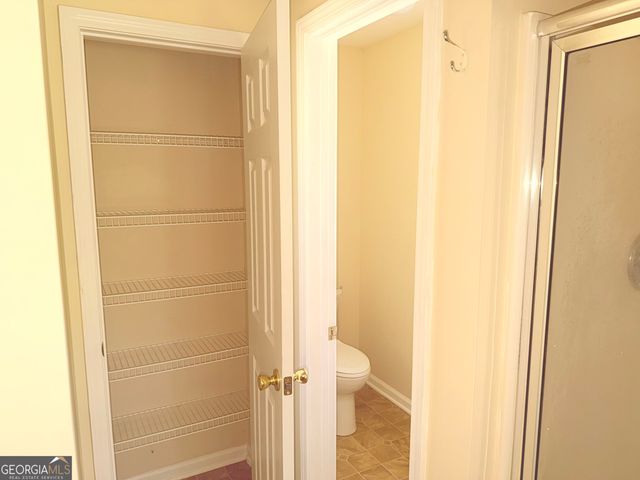 4402 Sonoran Way, Union City, GA 30291