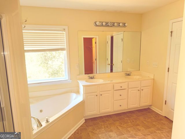 4402 Sonoran Way, Union City, GA 30291