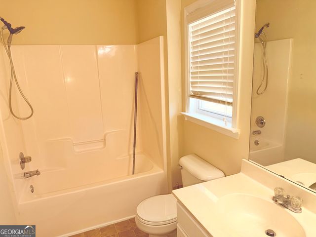4402 Sonoran Way, Union City, GA 30291