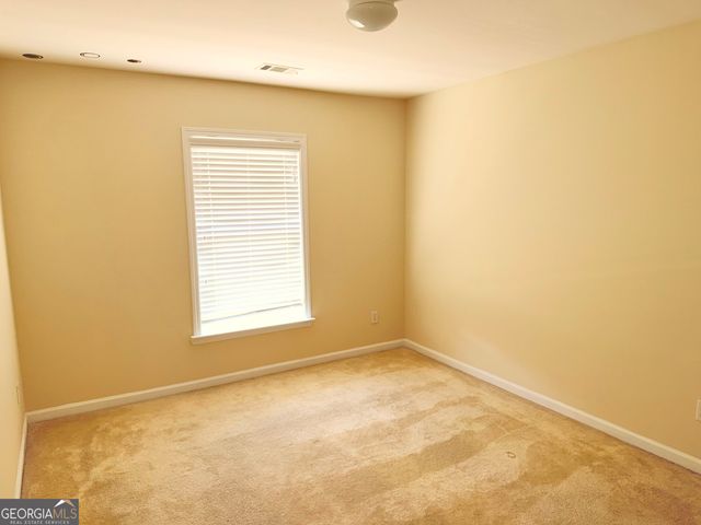 4402 Sonoran Way, Union City, GA 30291