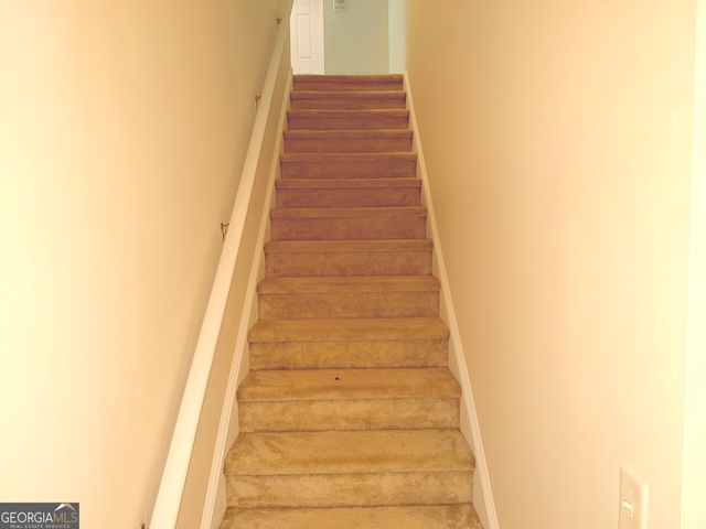 4402 Sonoran Way, Union City, GA 30291