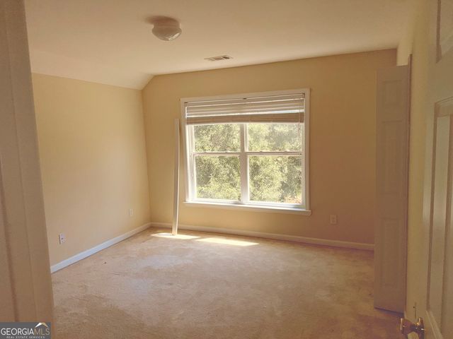 4402 Sonoran Way, Union City, GA 30291