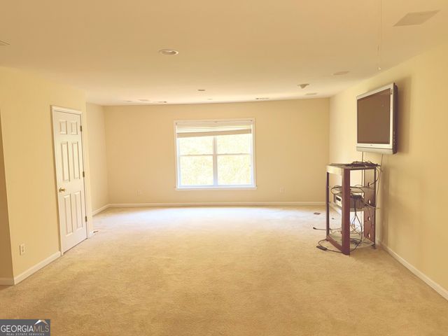 4402 Sonoran Way, Union City, GA 30291