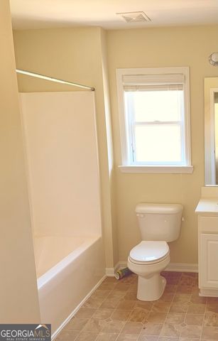4402 Sonoran Way, Union City, GA 30291