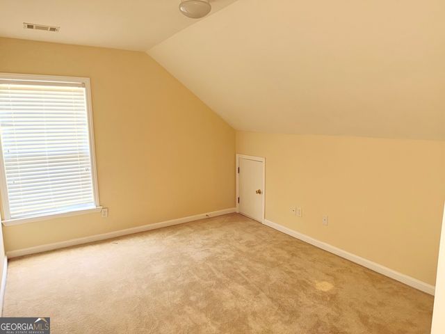 4402 Sonoran Way, Union City, GA 30291