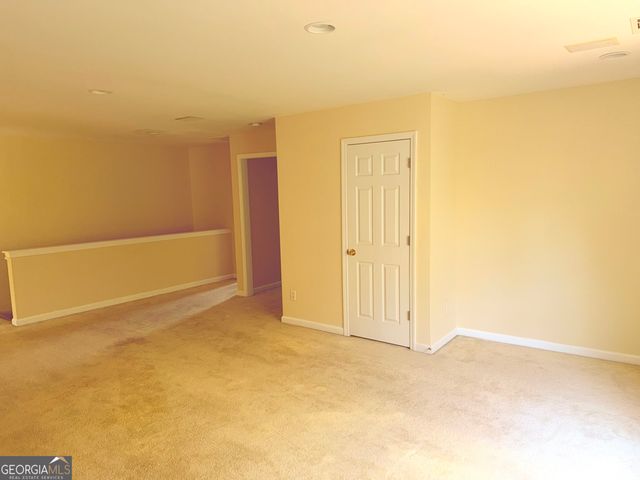 4402 Sonoran Way, Union City, GA 30291