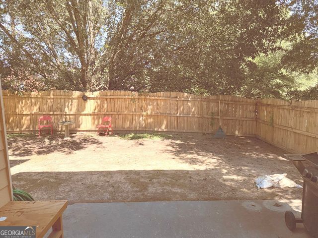 4402 Sonoran Way, Union City, GA 30291