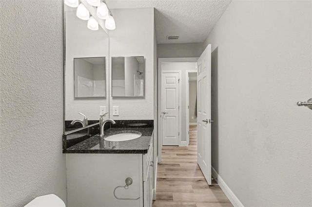 280 W BRIMSON PLACE, Citrus Springs, FL 34434
