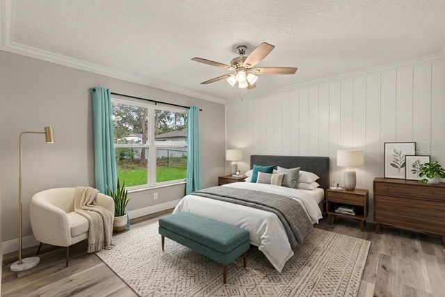 280 W BRIMSON PLACE, Citrus Springs, FL 34434