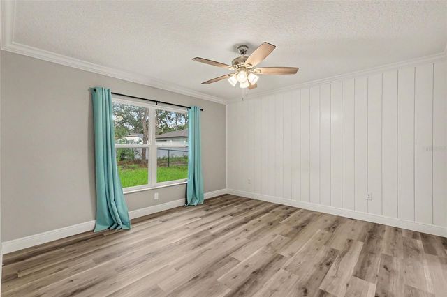 280 W BRIMSON PLACE, Citrus Springs, FL 34434