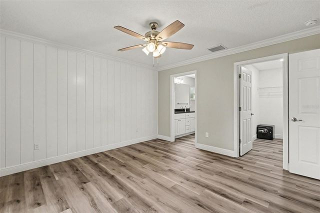 280 W BRIMSON PLACE, Citrus Springs, FL 34434