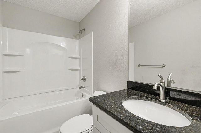 280 W BRIMSON PLACE, Citrus Springs, FL 34434