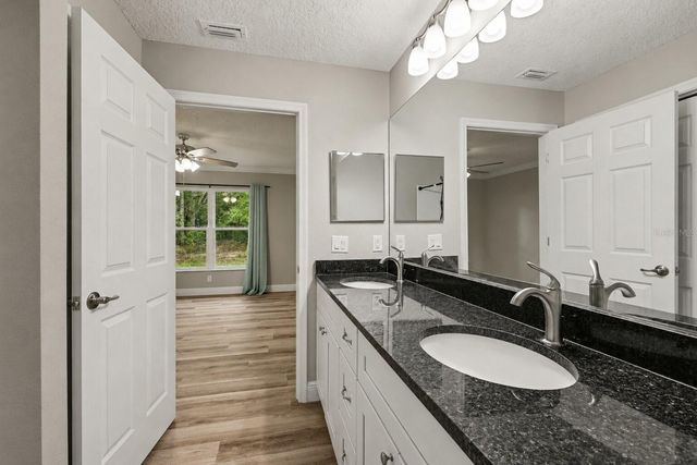 280 W BRIMSON PLACE, Citrus Springs, FL 34434