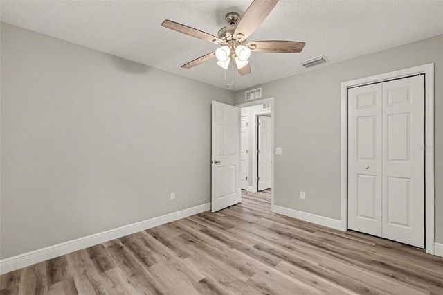 280 W BRIMSON PLACE, Citrus Springs, FL 34434