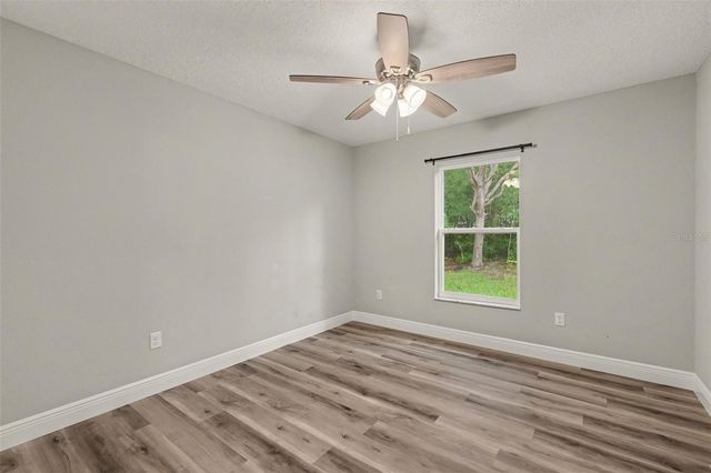 280 W BRIMSON PLACE, Citrus Springs, FL 34434