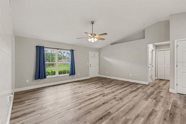 280 W BRIMSON PLACE, Citrus Springs, FL 34434