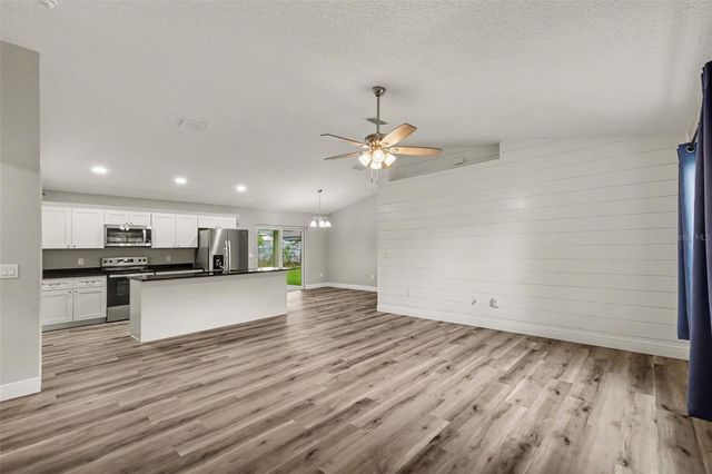 280 W BRIMSON PLACE, Citrus Springs, FL 34434