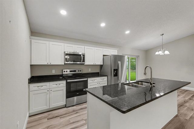 280 W BRIMSON PLACE, Citrus Springs, FL 34434