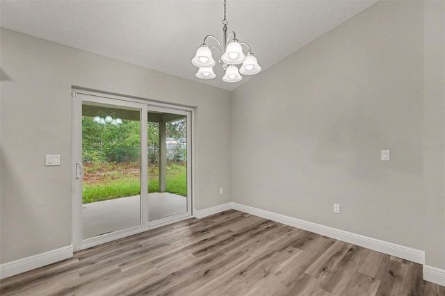 280 W BRIMSON PLACE, Citrus Springs, FL 34434