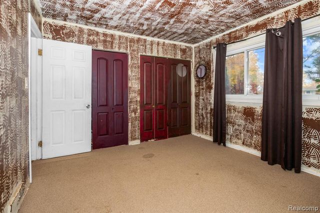 29249 Everett Street, Southfield, MI 48076