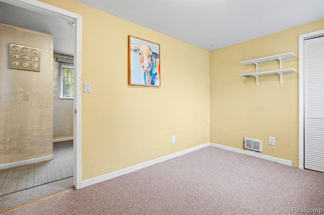 29249 Everett Street, Southfield, MI 48076