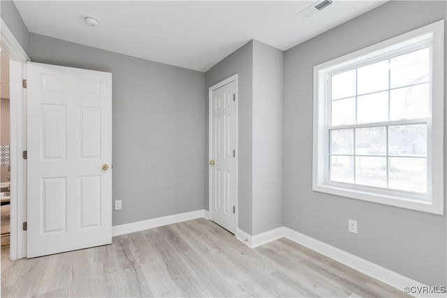 18214 Old Ridge Rd, Montpelier, VA 23192
