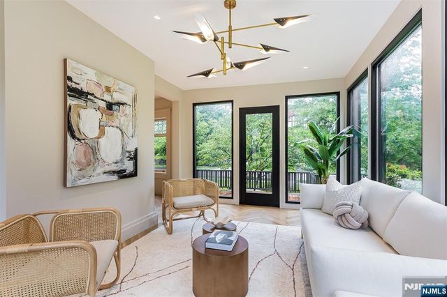 2 Russell Terrace, Montclair, NJ 07042