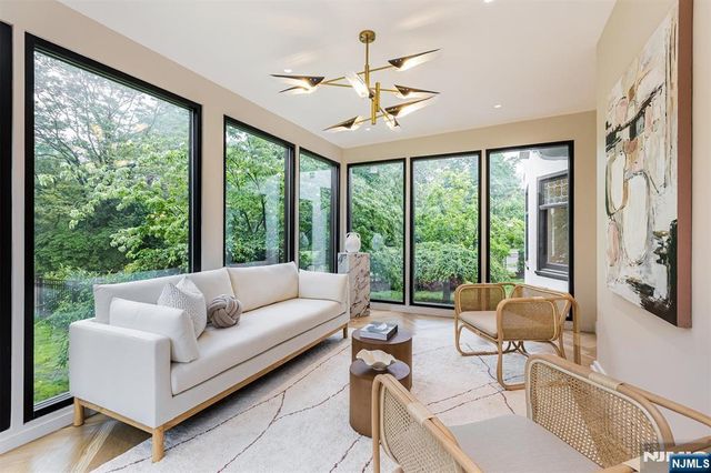 2 Russell Terrace, Montclair, NJ 07042
