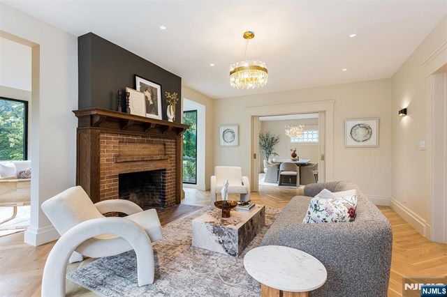 2 Russell Terrace, Montclair, NJ 07042