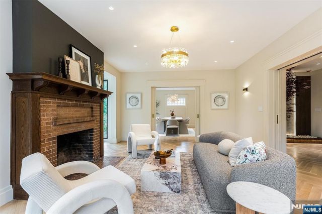 2 Russell Terrace, Montclair, NJ 07042