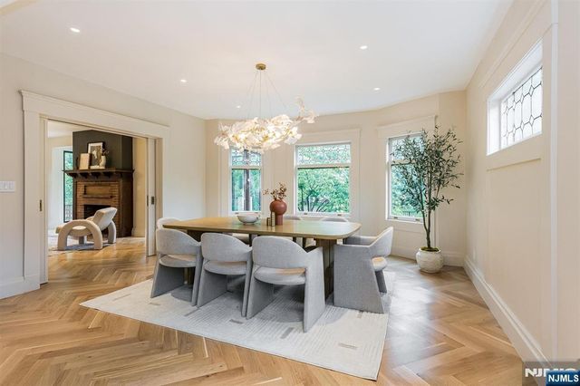 2 Russell Terrace, Montclair, NJ 07042