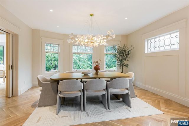 2 Russell Terrace, Montclair, NJ 07042