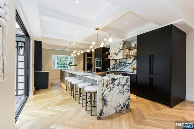 2 Russell Terrace, Montclair, NJ 07042