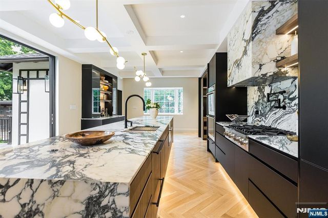 2 Russell Terrace, Montclair, NJ 07042