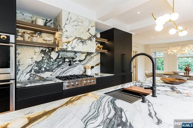 2 Russell Terrace, Montclair, NJ 07042