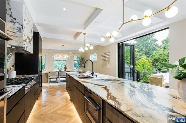 2 Russell Terrace, Montclair, NJ 07042