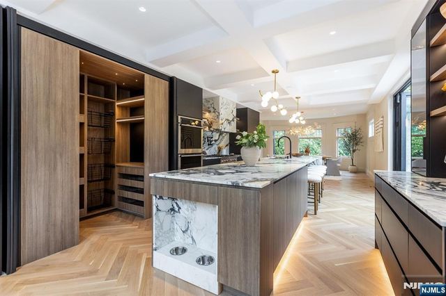 2 Russell Terrace, Montclair, NJ 07042