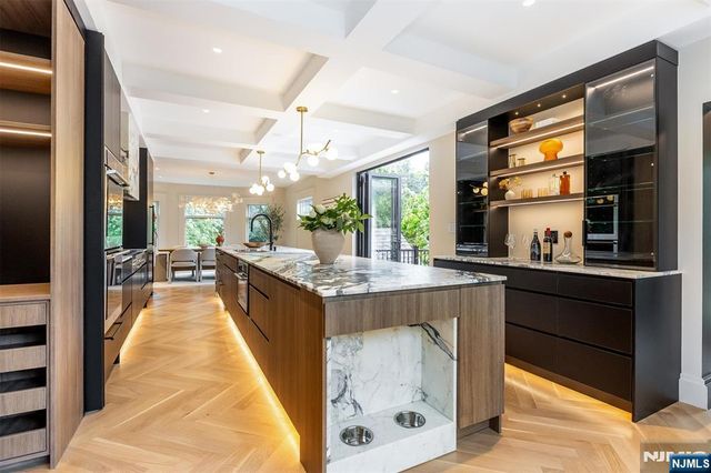 2 Russell Terrace, Montclair, NJ 07042