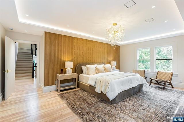 2 Russell Terrace, Montclair, NJ 07042