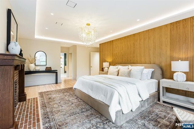 2 Russell Terrace, Montclair, NJ 07042